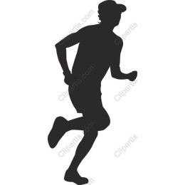 Dynamic Running