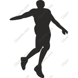 Dynamic Athletic