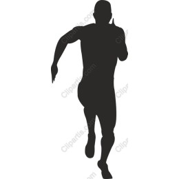 Dynamic Runner