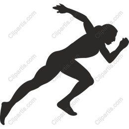 Dynamic Runner