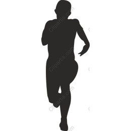 Dynamic Runner