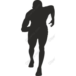 Dynamic Runner