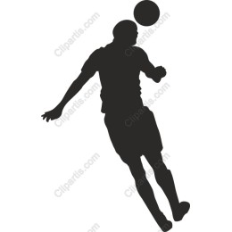 Dynamic Soccer Player