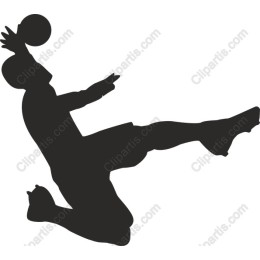 Dynamic Athlete