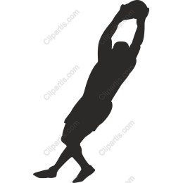 Dynamic Athlete