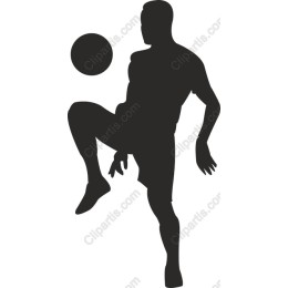 Dynamic Athlete