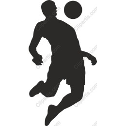 Dynamic Basketball Player