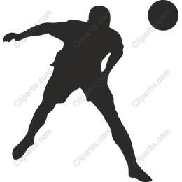 Dynamic Athlete
