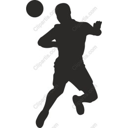 Dynamic Athlete