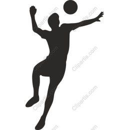 Dynamic Athlete