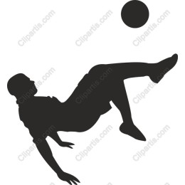 Dynamic Soccer