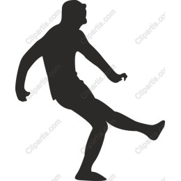 Dynamic Kicking