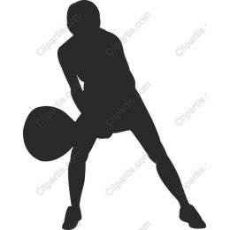 Dynamic Athlete