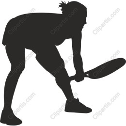 Dynamic Athlete