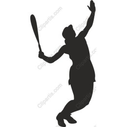Baseball Swing