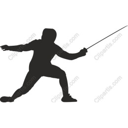 Dynamic Fencer
