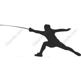Dynamic Fencer