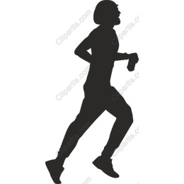 Dynamic Runner