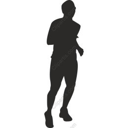 Dynamic Runner