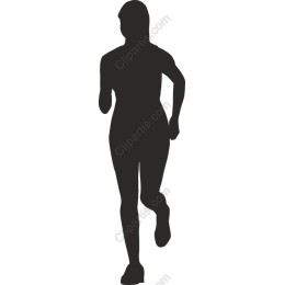 Dynamic Running