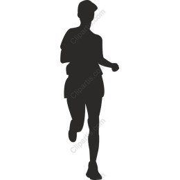 Dynamic Runner