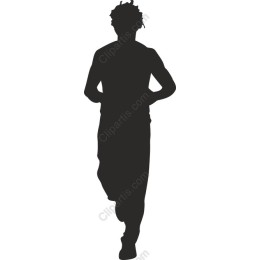 Running