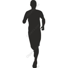 Dynamic Running