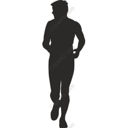 Dynamic Running