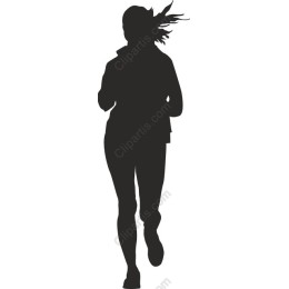 Active Runner