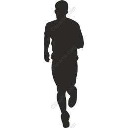 Dynamic Running