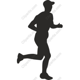 Dynamic Runner