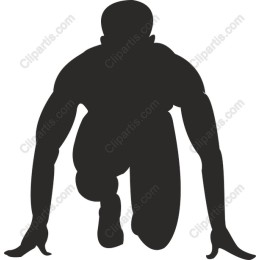 Dynamic Athlete