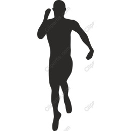  Runner