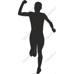Running