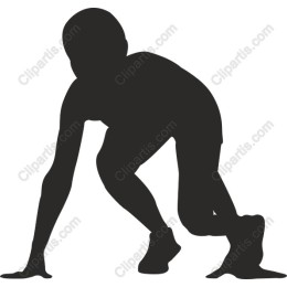 Dynamic Child Runner