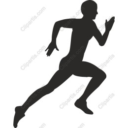 Running