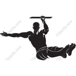Dynamic Athletic
