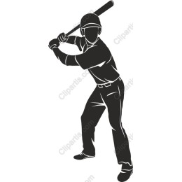 Baseball Batter