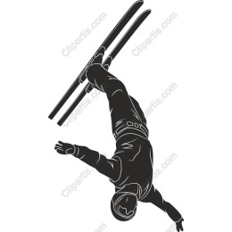Dynamic Skiing