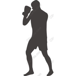Boxing