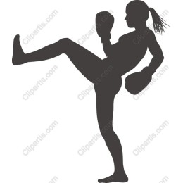 Women's Boxing