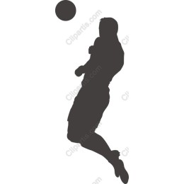 Dynamic Athlete