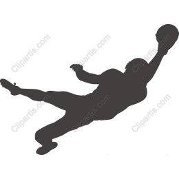 Dynamic Basketball Player