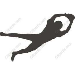 Dynamic Sports