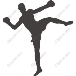 Dynamic Boxer