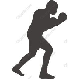 Boxing