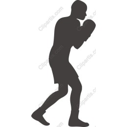 Dynamic Boxing