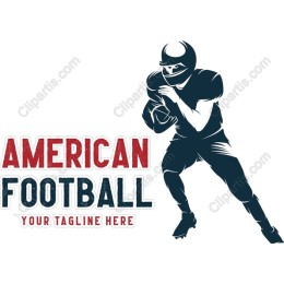 American Football