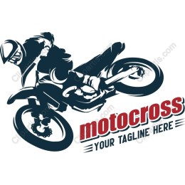 Dynamic Motocross