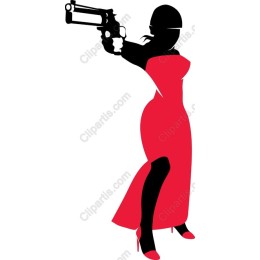 Empowering Woman